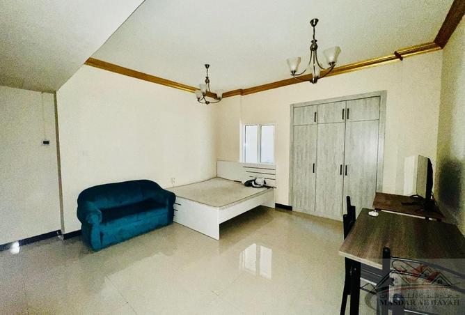 16148654 - صورة العقار 3