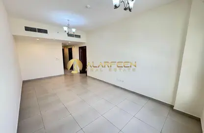 Apartment - 1 Bedroom - 2 Bathrooms for rent in Al Barsha 1 - Al Barsha - Dubai