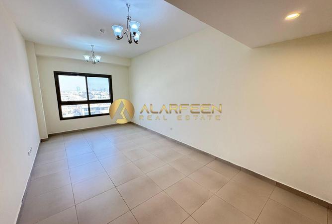 59734561 - Property Image 2