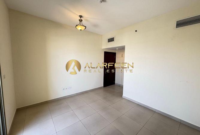 59734561 - Property Image 3