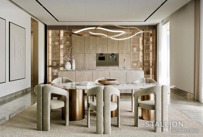 80252984 - صورة العقار 3