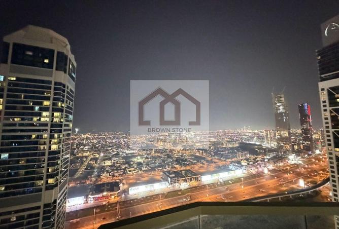 107752265 - صورة العقار 2