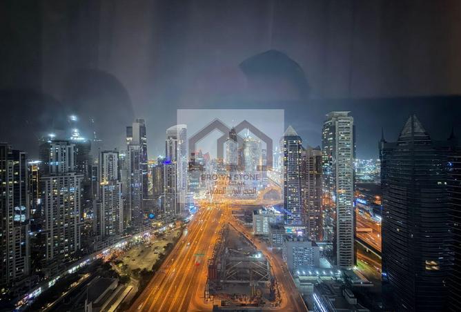 107752265 - الصورة الرئيسية للعقار