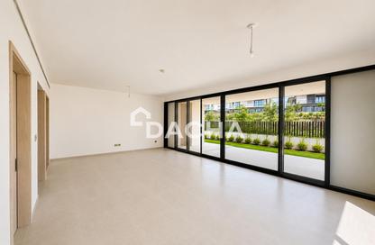 Villa - 4 Bedrooms - 5 Bathrooms for rent in Jebel Ali Village Villas - Jebel Ali Village - Jebel Ali - Dubai Villa - 4 Bedrooms - 5 Bathrooms for rent in Jebel Ali Village Villas - Jebel Ali Village - Jebel Ali - Dubai