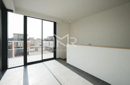 Villa - 4 Bedrooms - 5 Bathrooms for sale in June - Arabian Ranches 3 - Dubai