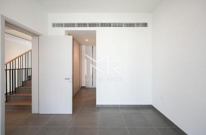 Villa - 4 Bedrooms - 5 Bathrooms for sale in June - Arabian Ranches 3 - Dubai Villa - 4 Bedrooms - 5 Bathrooms for sale in June - Arabian Ranches 3 - Dubai