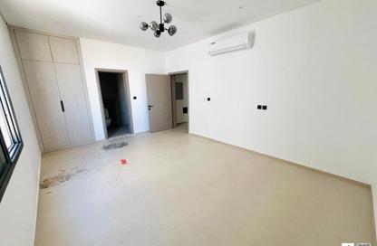 Villa - 4 Bedrooms - 6 Bathrooms for rent in Al Zaheya Gardens - Al Zahya - Ajman Villa - 4 Bedrooms - 6 Bathrooms for rent in Al Zaheya Gardens - Al Zahya - Ajman