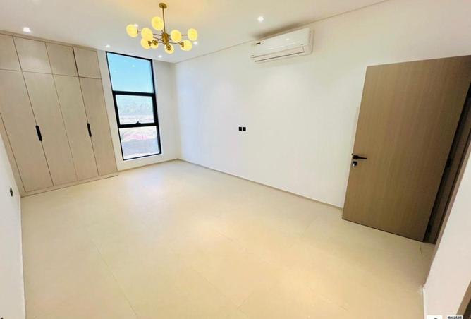 109026898 - Property Main Image