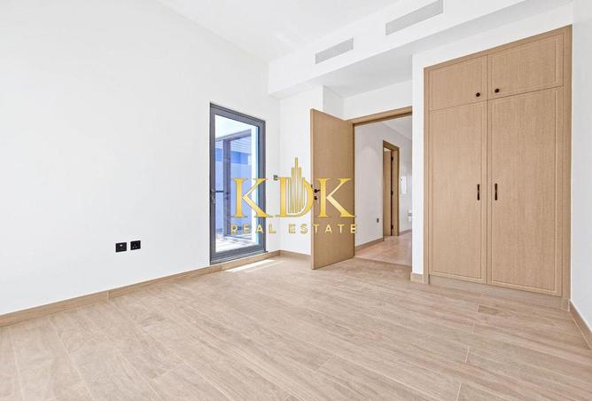 139660352 - Property Image 3