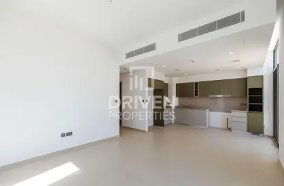 Townhouse - 4 Bedrooms - 4 Bathrooms for rent in Sun - Arabian Ranches 3 - Dubai Townhouse - 4 Bedrooms - 4 Bathrooms for rent in Sun - Arabian Ranches 3 - Dubai