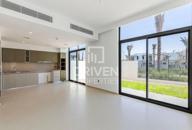 16184274 - Property Image 3