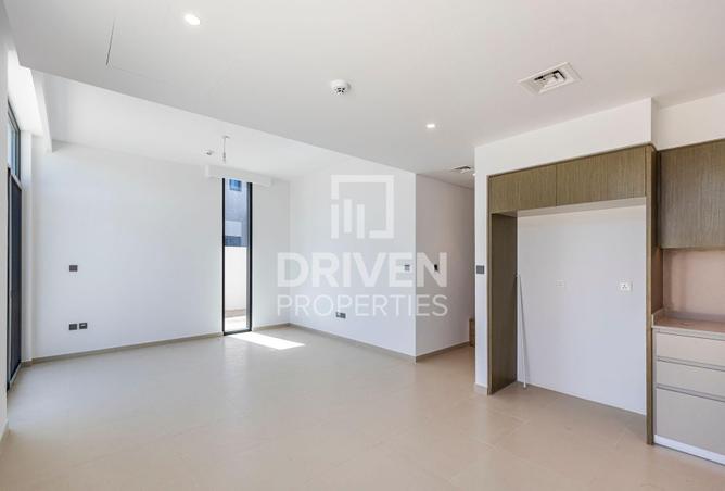 16184274 - Property Image 2