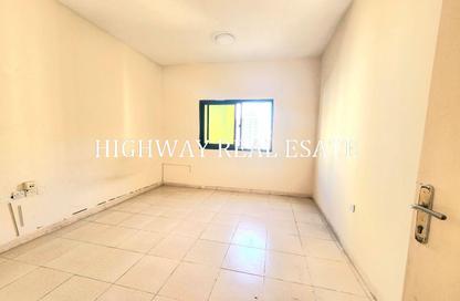 Apartment - 1 Bedroom - 1 Bathroom for rent in Street 20 - Al Nahda - Sharjah