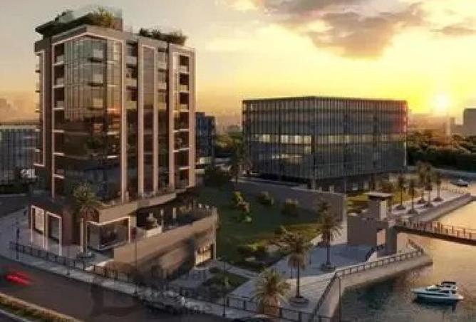 82388921 - الصورة الرئيسية للعقار