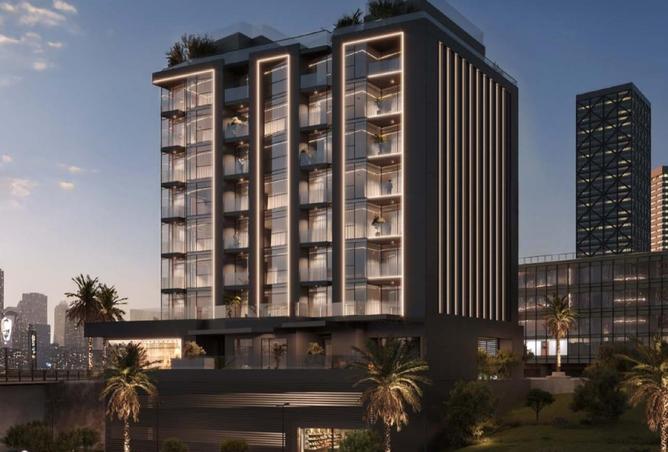 82388921 - صورة العقار 2