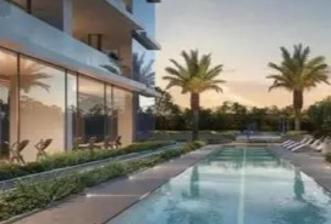 82388921 - صورة العقار 3