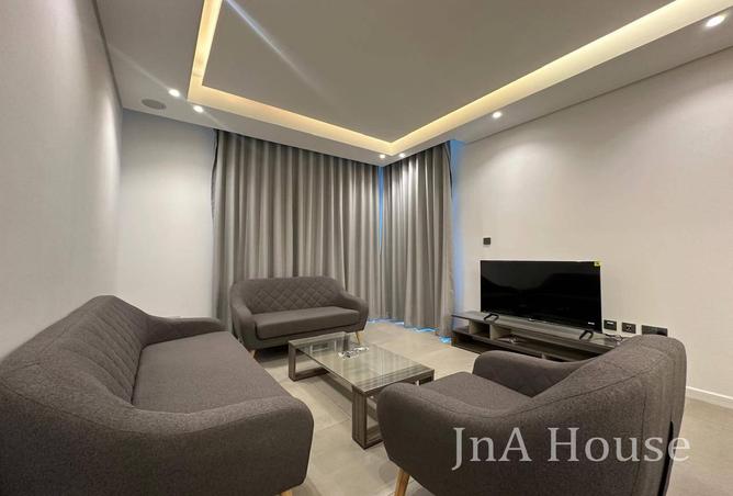 126115883 - Property Main Image