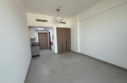 Apartment - Studio - 1 Bathroom for rent in KHK 24 - International City Phase 2 - Al Warsan 4 - Al Warsan - Dubai