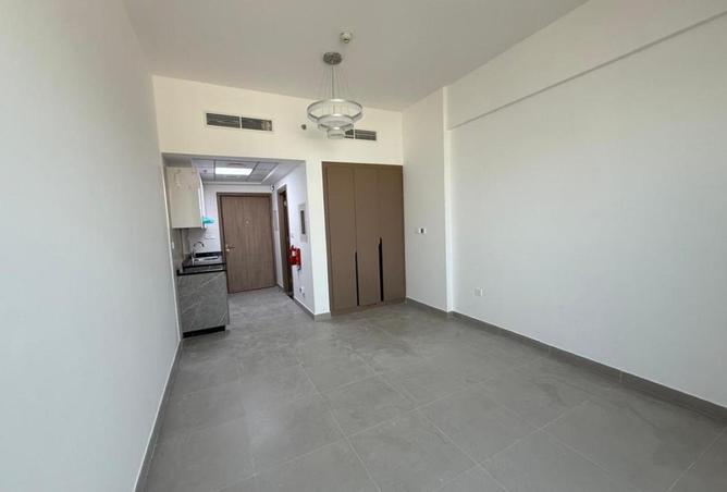 88320144 - Property Image 2