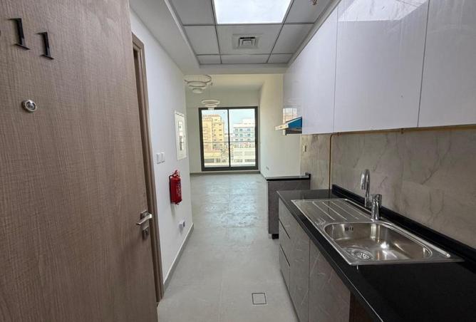 88320144 - Property Main Image