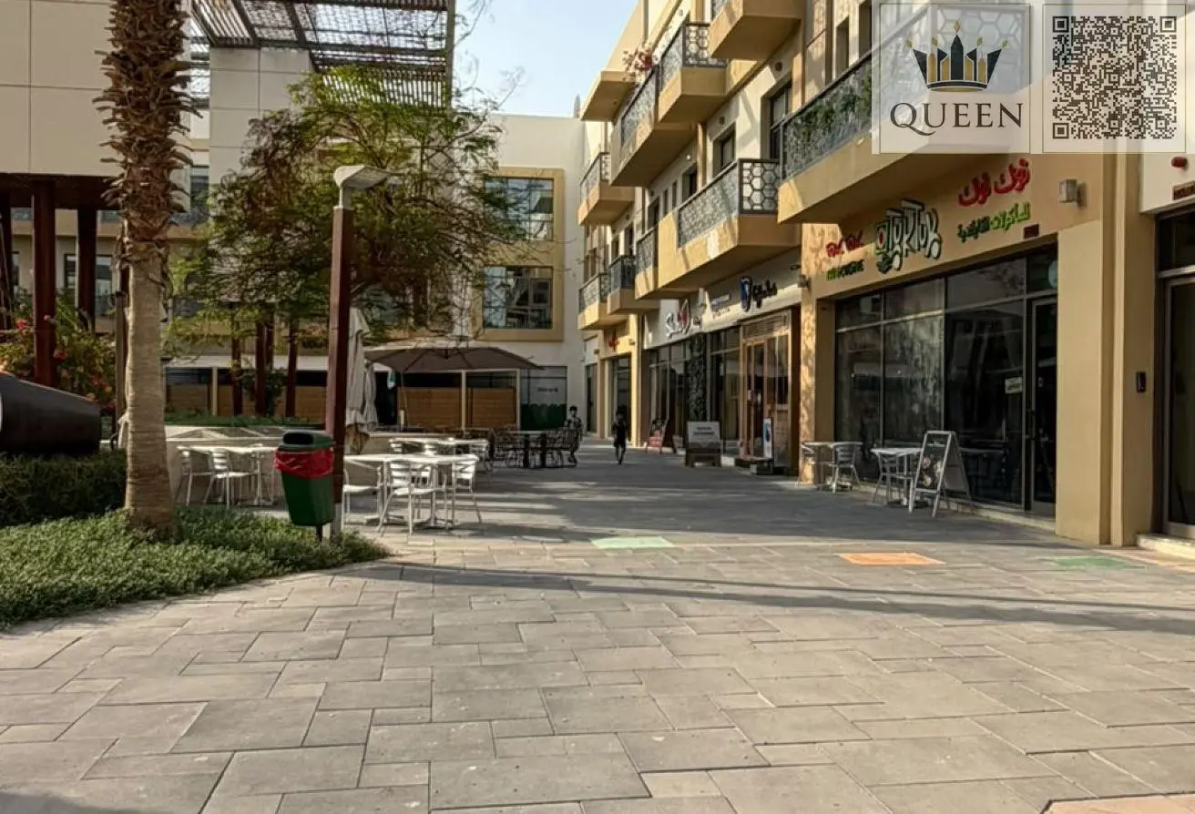 157350273 - Property Main Image