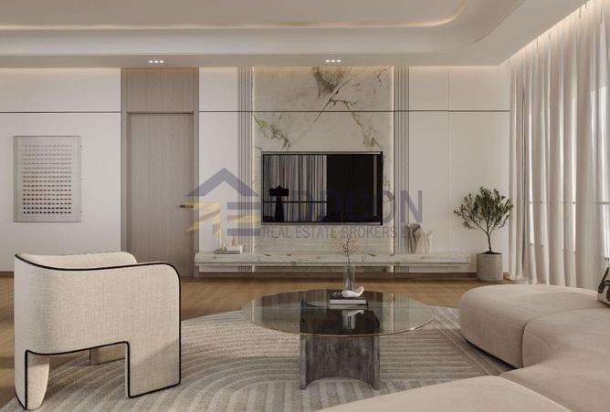 16037479 - Property Image 3