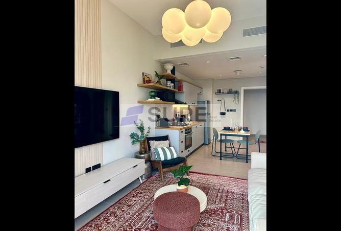142362503 - Property Image 3