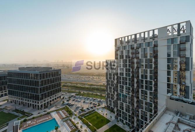 142362503 - Property Main Image