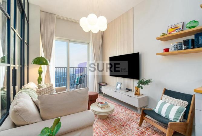 142362503 - Property Image 2