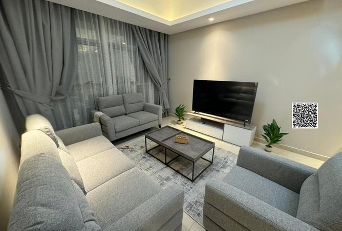 118145455 - Property Main Image