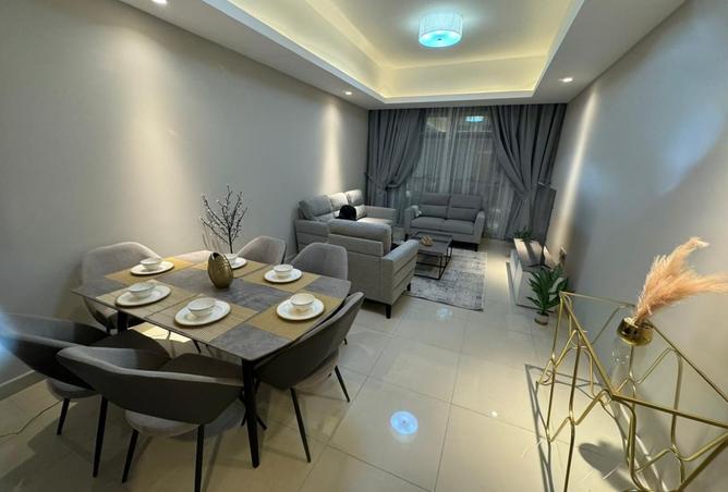 118145455 - Property Image 2