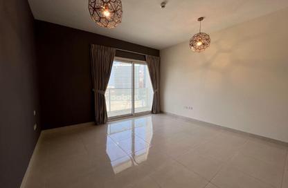 Apartment - Studio - 1 Bathroom for rent in AG Tower - Business Bay - Dubai Apartment - Studio - 1 Bathroom for rent in AG Tower - Business Bay - Dubai