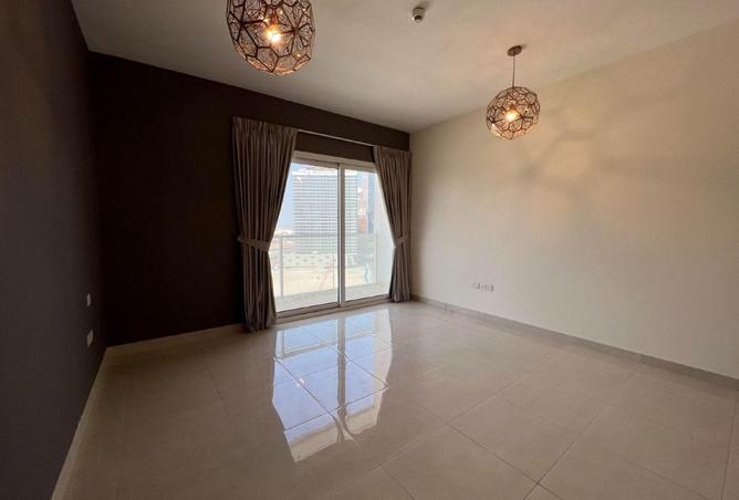 79844517 - صورة العقار 2