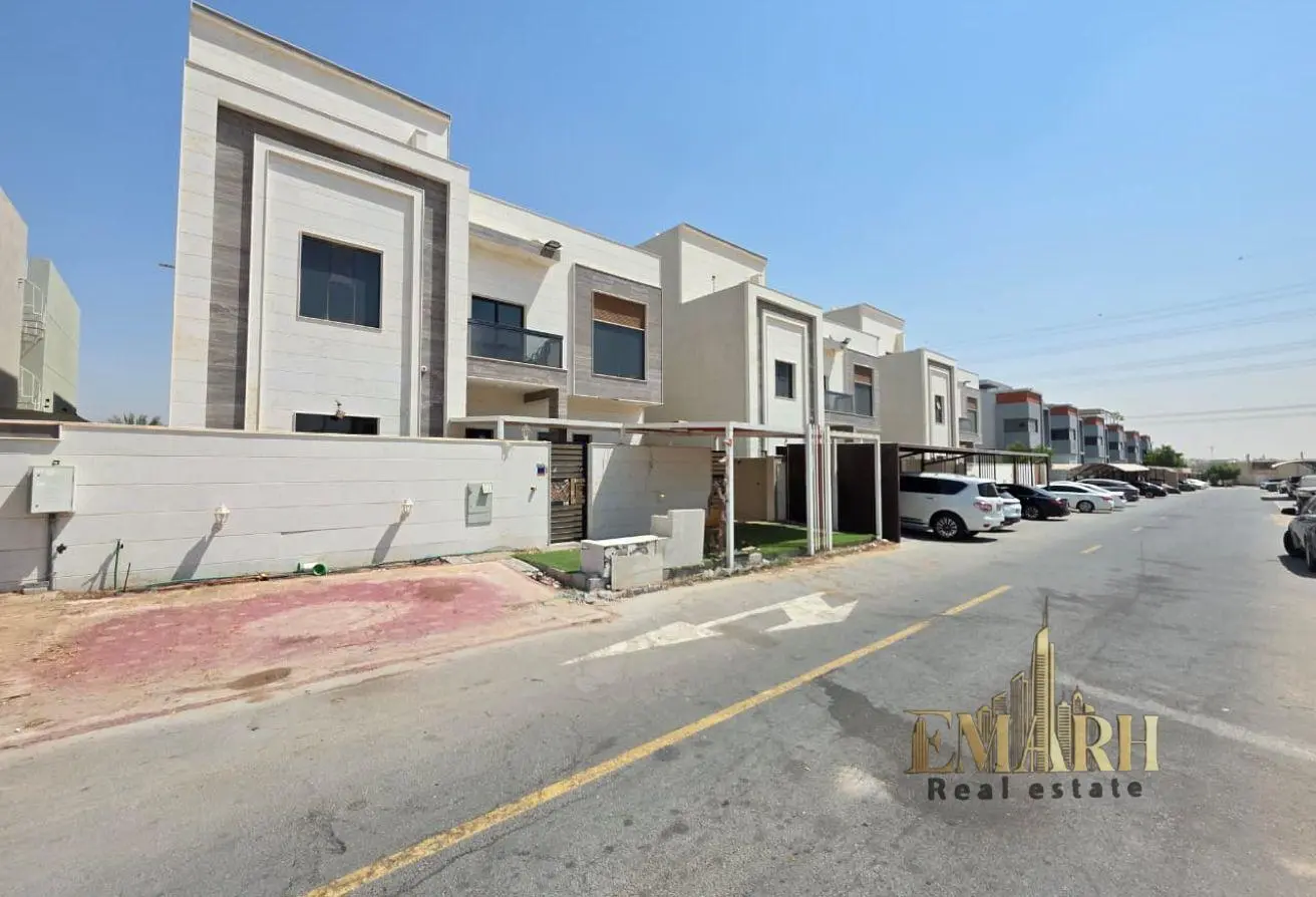 153760843 - Property Main Image