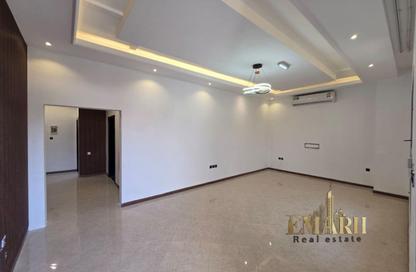 Villa - 6 - 7+ for rent in Al Yasmeen 1 - Al Yasmeen - Ajman