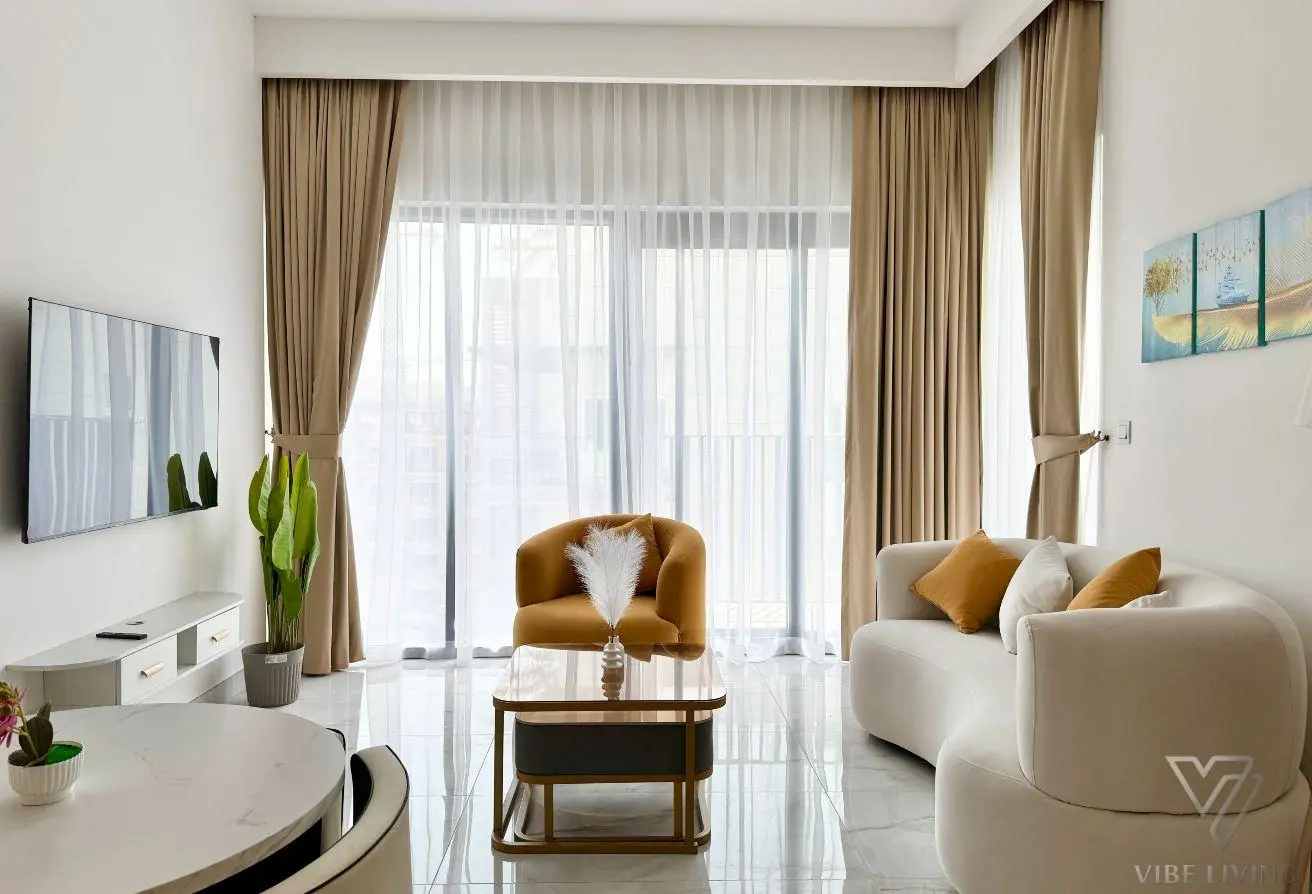 163712233 - Property Main Image