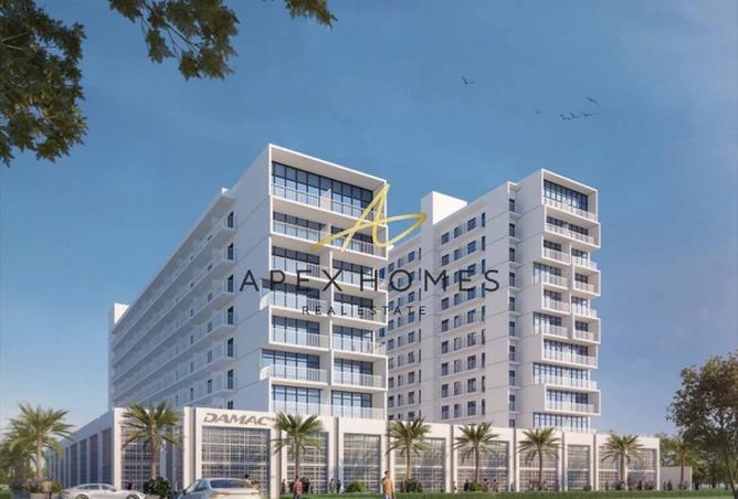 16051806 - Property Main Image