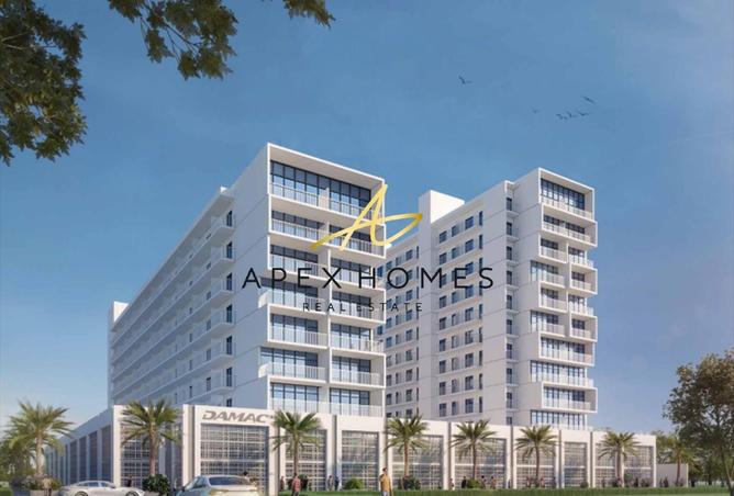 16051806 - الصورة الرئيسية للعقار