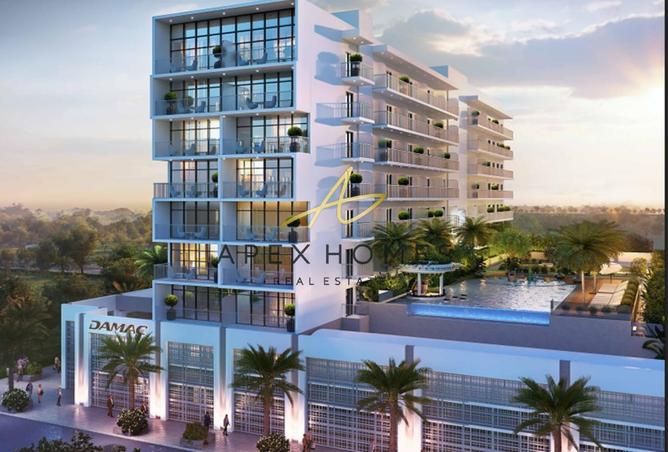 16051806 - Property Image 3