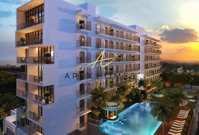 16051806 - Property Image 2