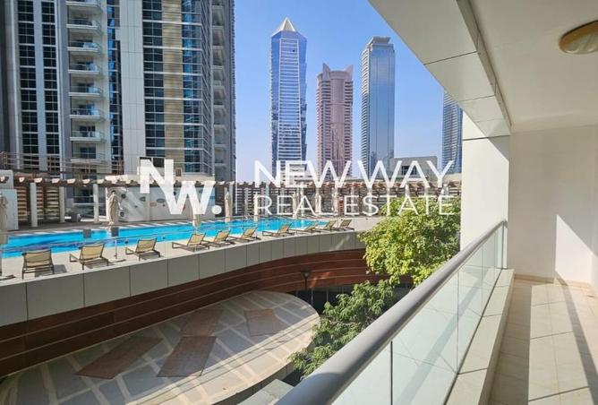 2OlfgtK8LdQ - Property Image 2