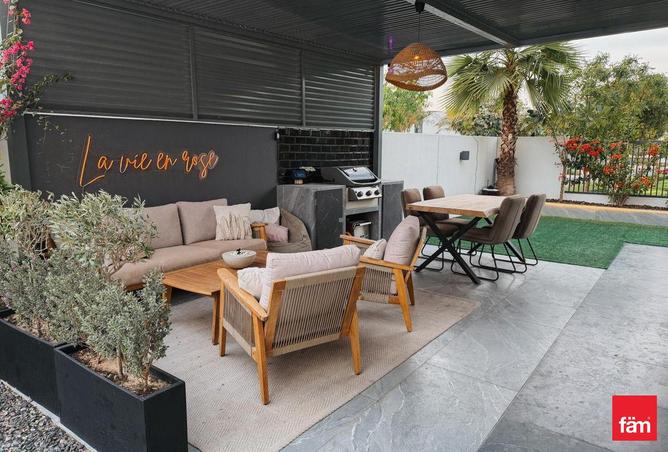 63641935 - Property Image 3