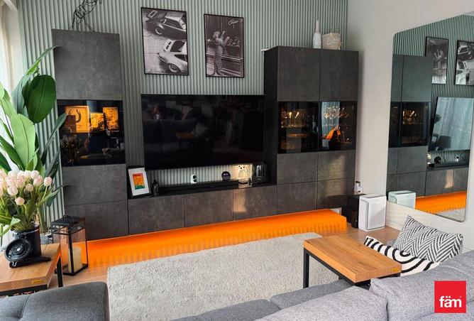 63641935 - Property Image 2