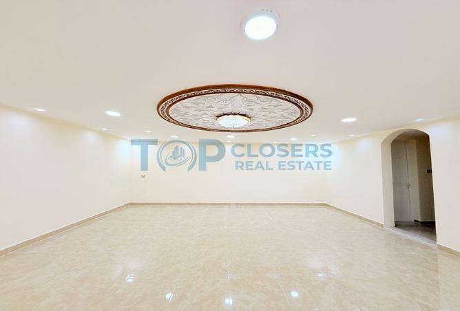 92726776 - صورة العقار 3