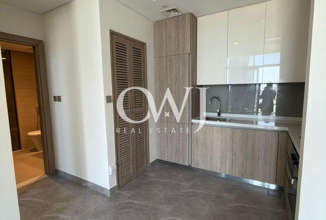 96114779 - Property Image 2
