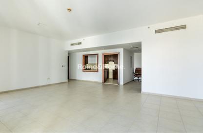 Apartment - 2 Bedrooms - 3 Bathrooms for rent in Executive Tower J - Executive Towers - Business Bay - Dubai Apartment - 2 Bedrooms - 3 Bathrooms for rent in Executive Tower J - Executive Towers - Business Bay - Dubai