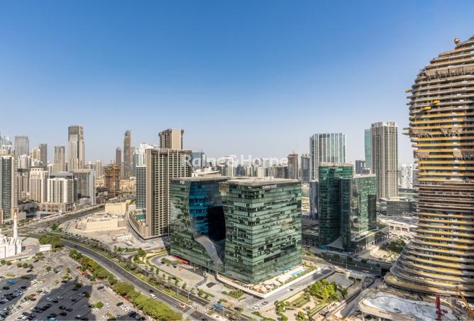 118578150 - الصورة الرئيسية للعقار
