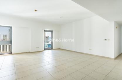 Apartment - 2 Bedrooms - 3 Bathrooms for rent in Executive Tower J - Executive Towers - Business Bay - Dubai Apartment - 2 Bedrooms - 3 Bathrooms for rent in Executive Tower J - Executive Towers - Business Bay - Dubai