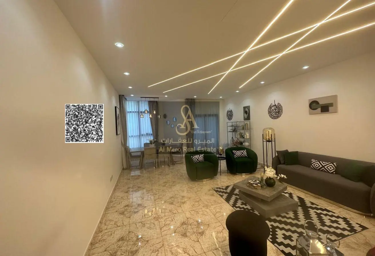 159171512 - الصورة الرئيسية للعقار