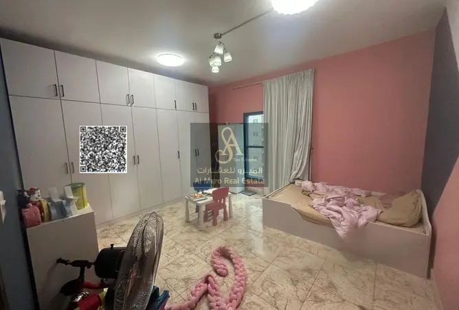 159171512 - صورة العقار 3
